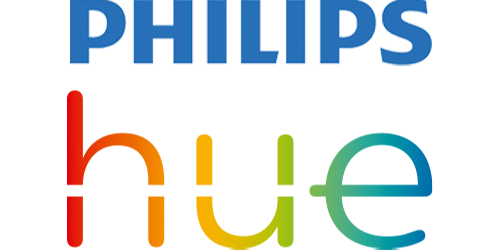 Hue Masters - Philips Hue Outdoor Lighting Specialists